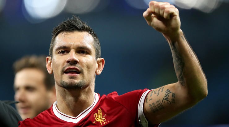 TTCN mùa Hè: Top 6 Premier League cần bổ sung vị trí nào? - Bóng Đá