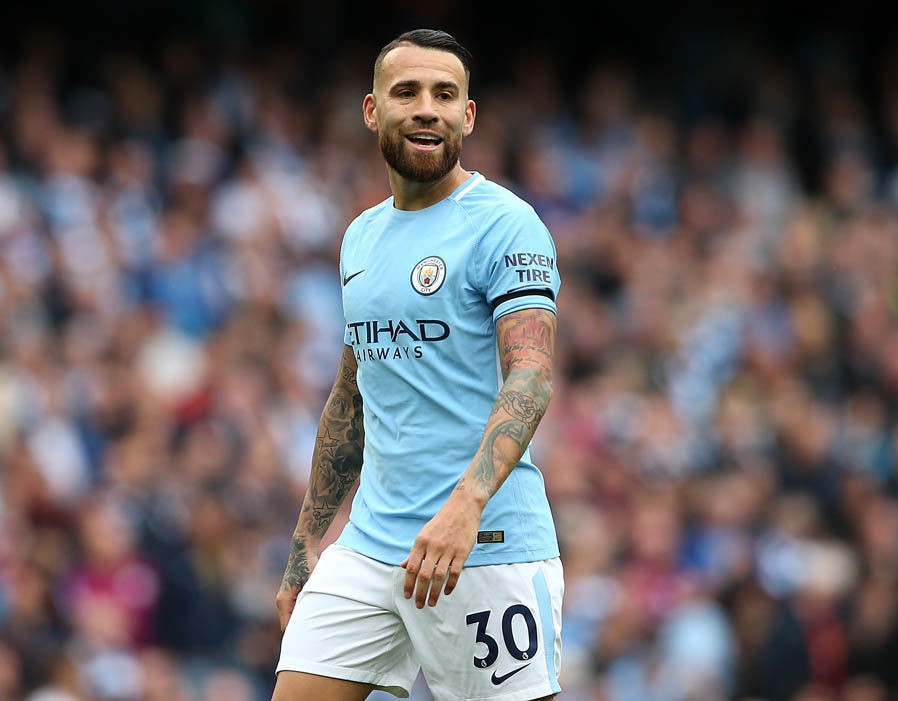 Chiến Liverpool, Man City đá đội hình nào? - Bóng Đá