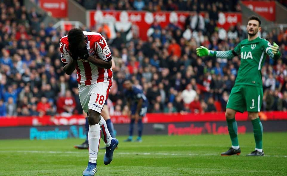 Trước Fred, 6 cầu thủ Brazil từng khoác áo Man Utd ra sao? - Bóng Đá
