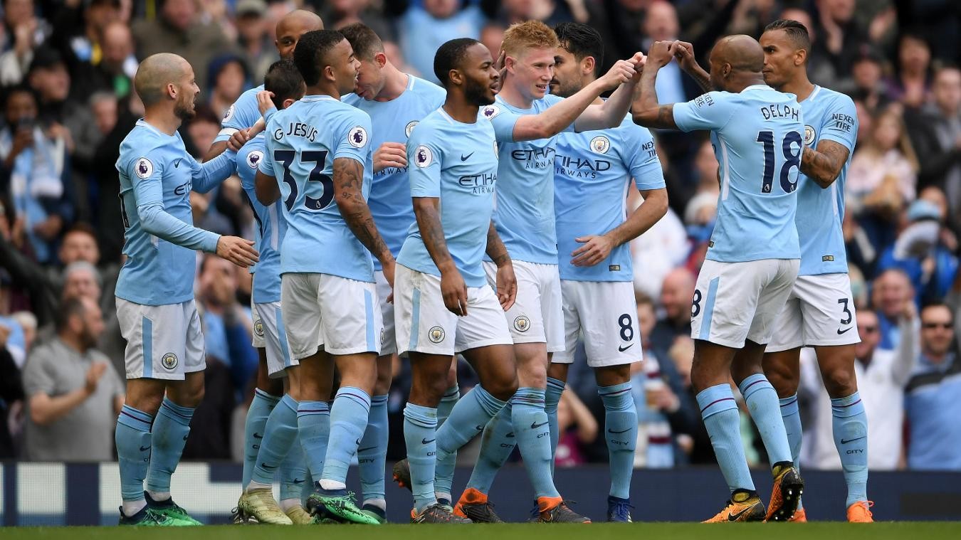 Thống kê ấn tượng NHA & bán kết FA Cup: Miền đất hứa của Sanchez! - Bóng Đá