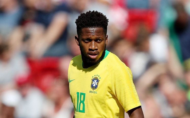 Rủ nhau đá World Cup, CLB Premier League sẽ là ĐTQG nào? - Bóng Đá