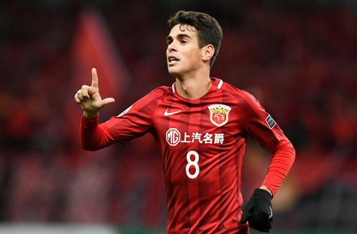 10 cầu thủ hưởng lương cao nhất thế giới: Ronaldo chưa phải số 1 - Bóng Đá