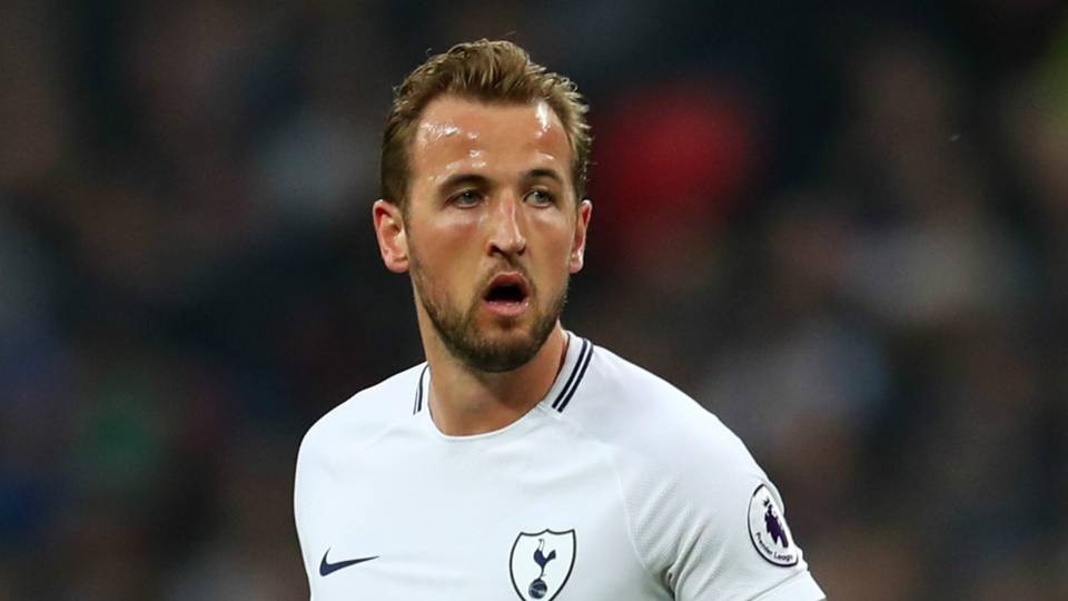 Premier League 2018/19: Đâu là điểm yếu của 'Big Six'? - Bóng Đá