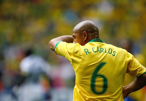 Đâu là đội hình xuất sắc nhất lịch sử World Cup? - Bóng Đá