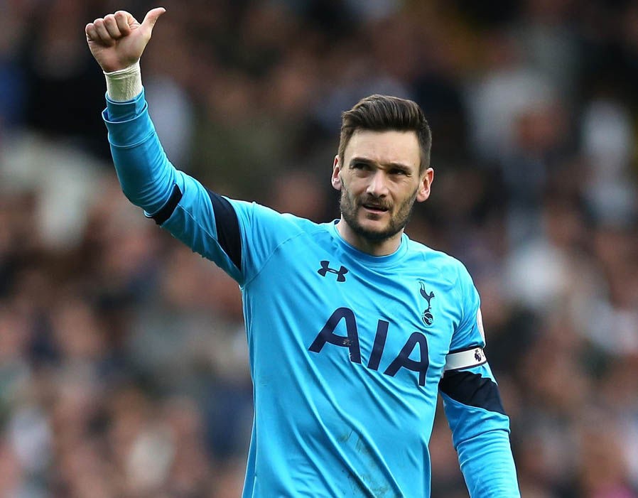 10 thủ thành đắt giá nhất Premier League: De Gea số 2, không ai số 1 - Bóng Đá
