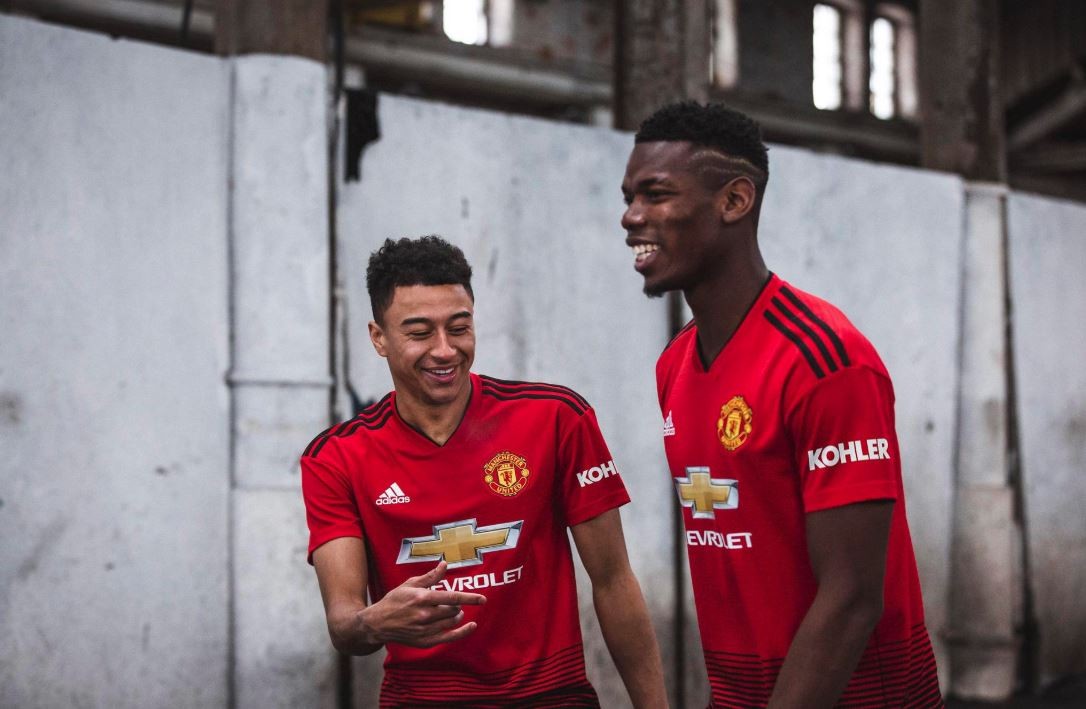 Có gì đáng chờ đợi ở Top 6 Premier League mùa 2018/19? - Bóng Đá