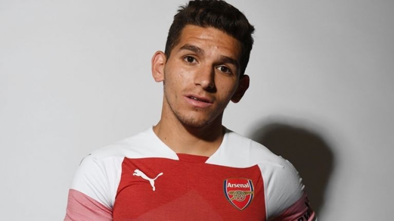 Đấu Man City, Arsenal ra sân với đội hình nào? - Bóng Đá