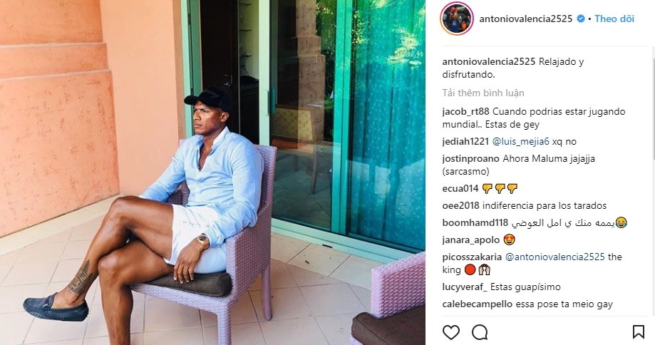 Martial và dàn sao Man Utd làm gì khi không dự World Cup? - Bóng Đá