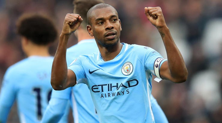 TTCN mùa Hè: Top 6 Premier League cần bổ sung vị trí nào? - Bóng Đá