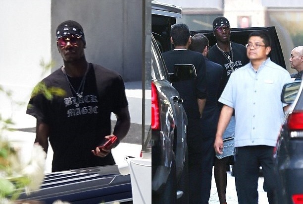 Pogba tranh thủ quẩy cực sung trước khi trở lại Man United - Bóng Đá
