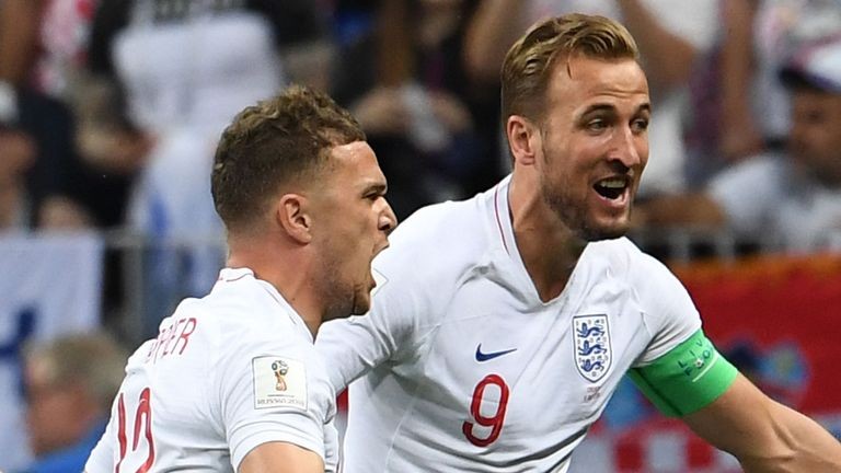 Có gì đáng chờ đợi ở Top 6 Premier League mùa 2018/19? - Bóng Đá