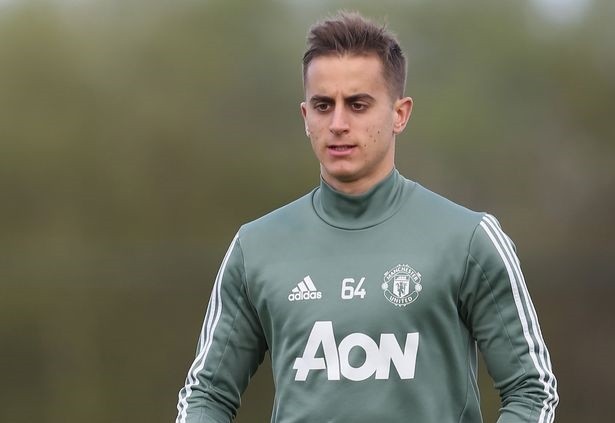 7 mục tiêu rẻ mà chất để Mourinhi gầy dựng Man Utd - Bóng Đá