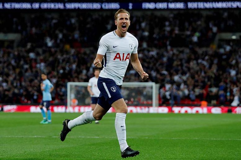 Dự đoán vòng cuối NHA: Chelsea ôm hận; M.U chạy đà hoàn hảo - Bóng Đá