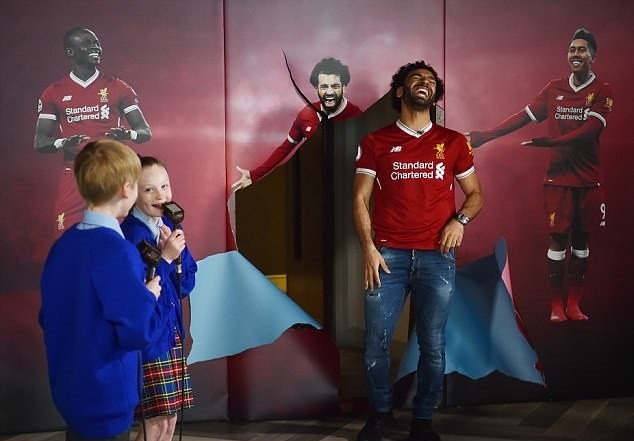 7 mục tiêu Liverpool có thể tìm đến sau thảm họa Loris Karius - Bóng Đá