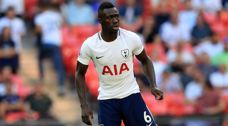 TTCN mùa Hè: Top 6 Premier League cần bổ sung vị trí nào? - Bóng Đá