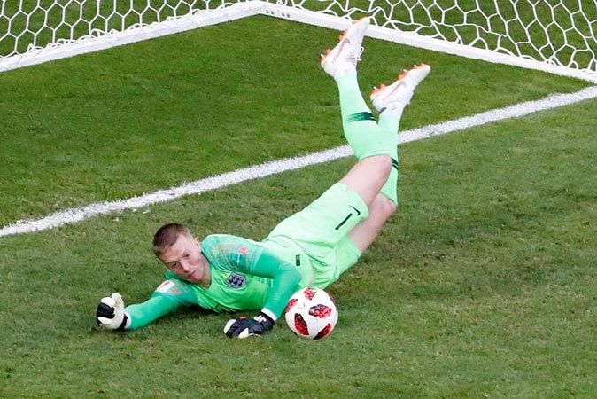Sau tất cả, Joe Hart đã trở lại Man City - Bóng Đá