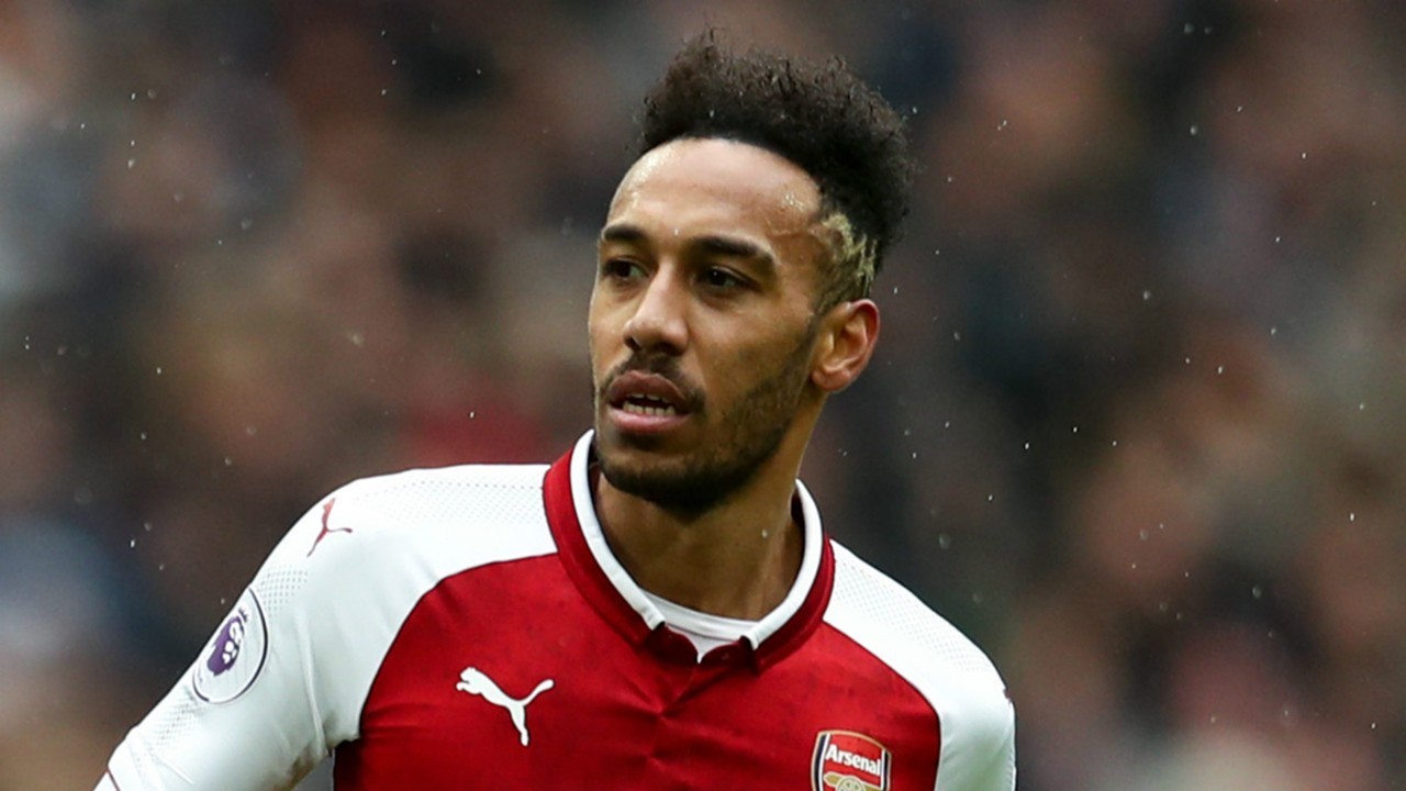 Đội hình kết hợp Man Utd vs Arsenal: Công cường thủ chắc - Bóng Đá