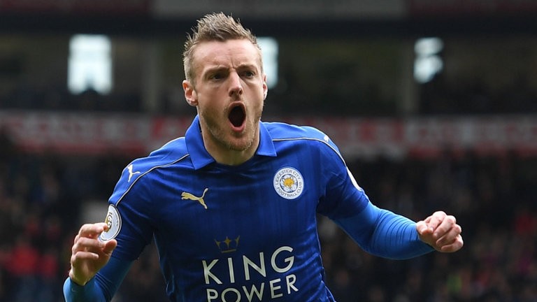 10 CLB Premier League kiếm tiền nhiều nhất từ World Cup: Man City số 1 - Bóng Đá
