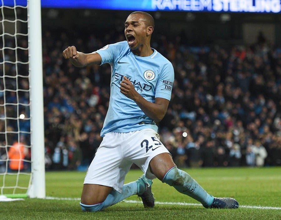 Chiến Liverpool, Man City đá đội hình nào? - Bóng Đá