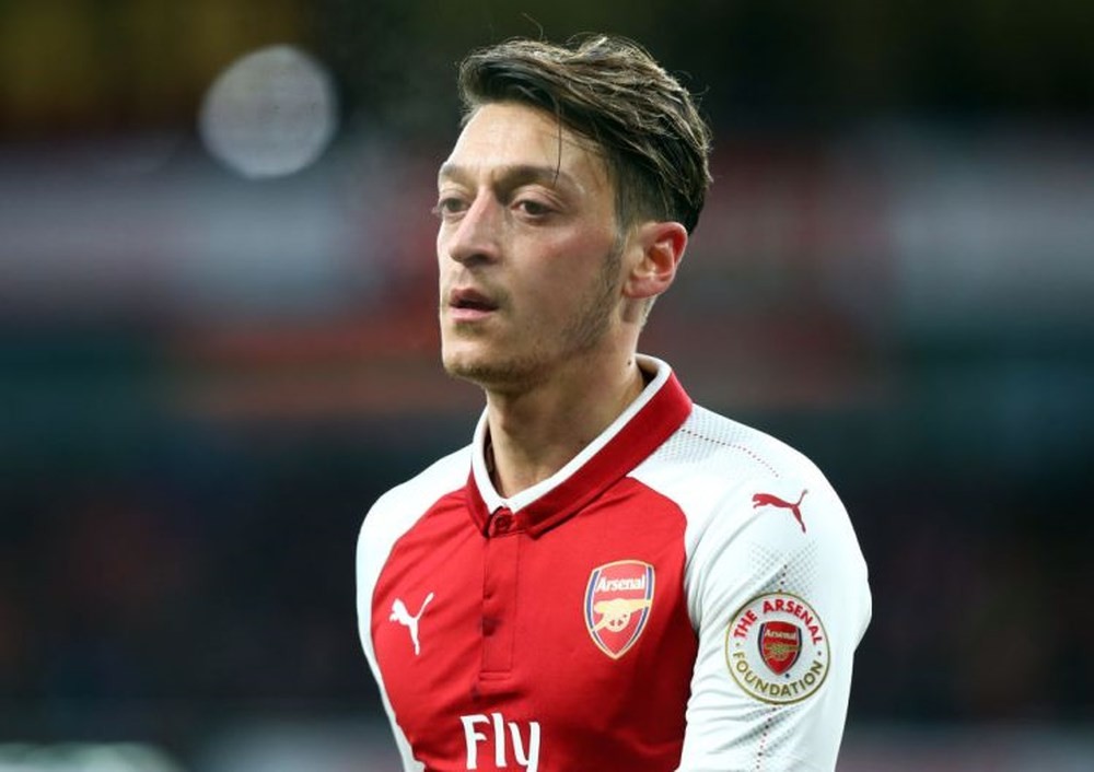 Đội hình kết hợp Man Utd vs Arsenal: Công cường thủ chắc - Bóng Đá