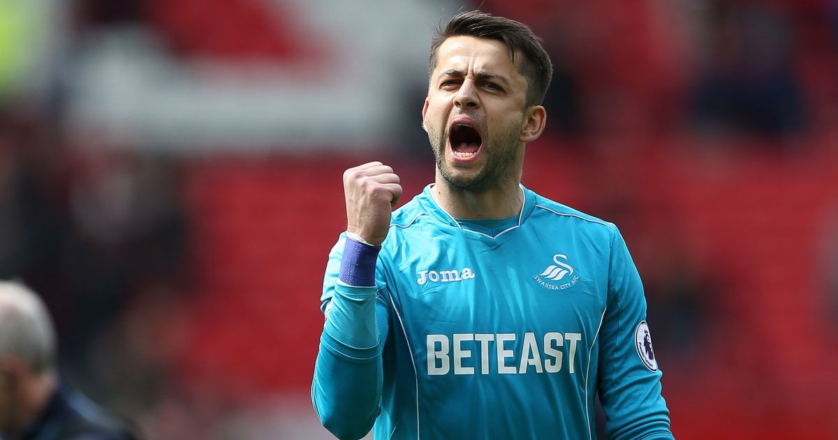 10 CLB Premier League kiếm tiền nhiều nhất từ World Cup: Man City số 1 - Bóng Đá