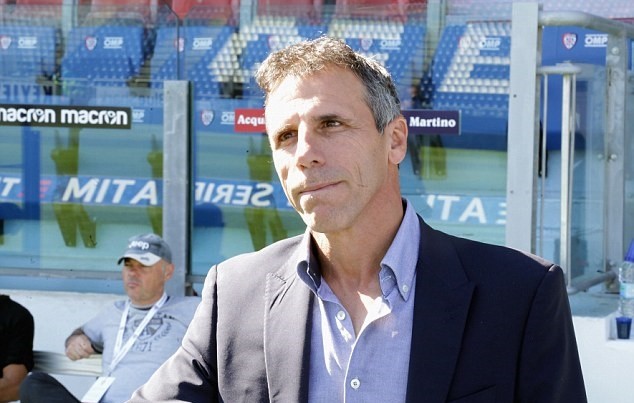 Chùm ảnh: Jorginho rạng rỡ ra mắt Chelsea - Bóng Đá