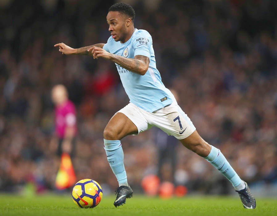Chiến Liverpool, Man City đá đội hình nào? - Bóng Đá
