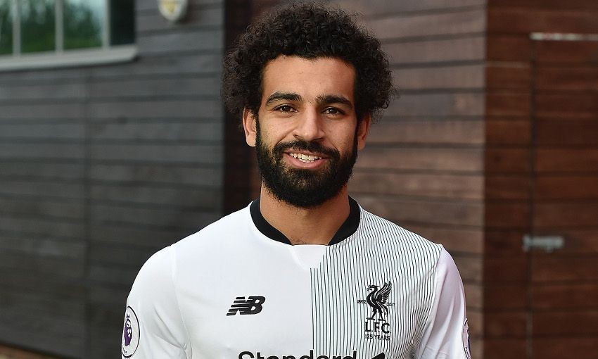 HLV Klopp: 