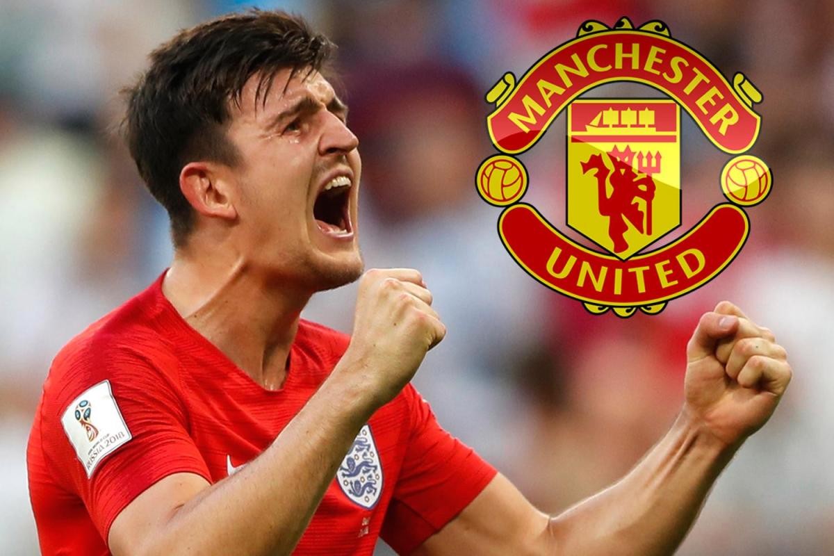 Everton hưởng lợi sau thương vụ 65 triệu bảng của Man Utd? - Bóng Đá