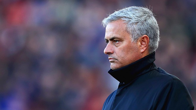 Man Utd sắp công bố nhạc trưởng mới - Bóng Đá