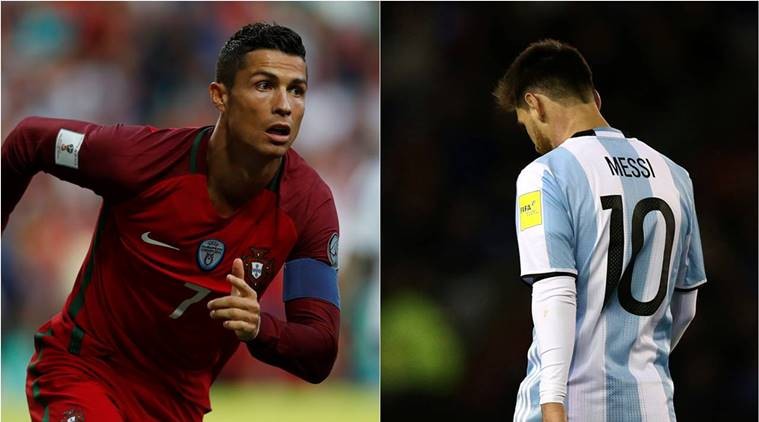 5 huyền thoại bóng đá nhận định về World Cup - Bóng Đá