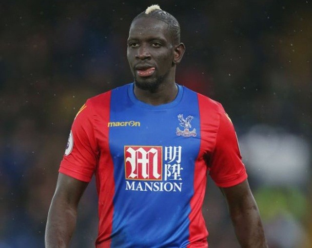 Liverpool ra giá cho Sakho, chỉ 'dân chơi' mới mua nổi - Bóng Đá