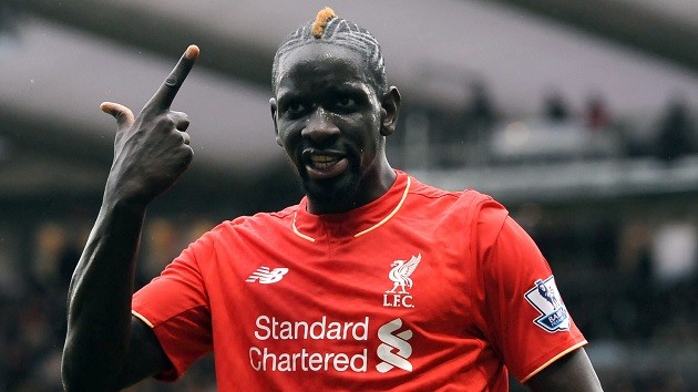 5 bài học quý giá Klopp thu được sau mùa Hè - Bóng Đá