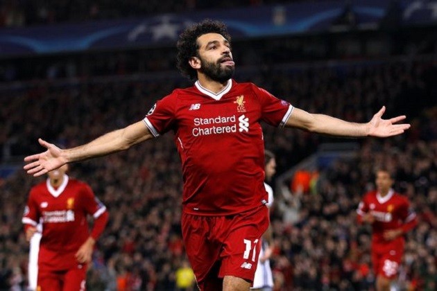 21h00 ngày 13/05, Liverpool vs Brighton: Không có chỗ cho sai lầm - Bóng Đá