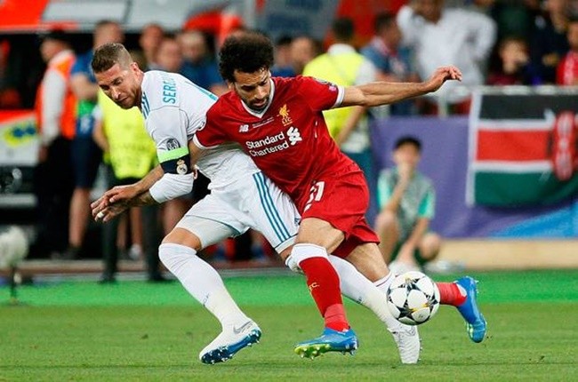 Chuyên gia dự đoán World Cup: Đức là đội giành chiến thắng ở trận chung kết - Bóng Đá