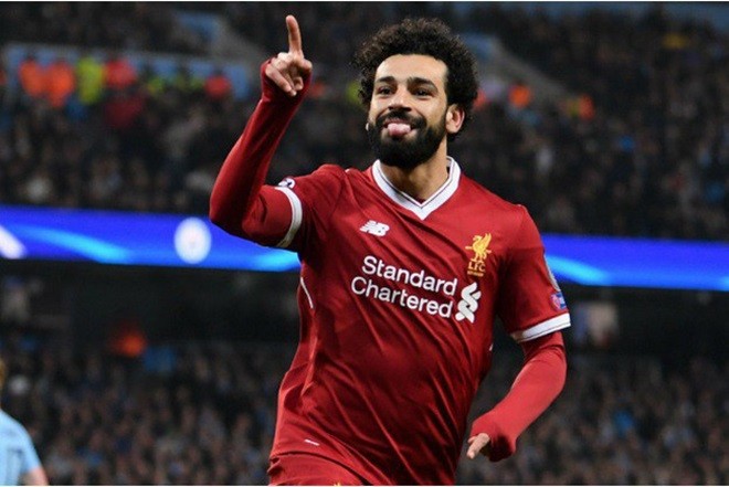 Đâu là đội hình lí tưởng nhất của Liverpool ở mùa giải tới ? - Bóng Đá