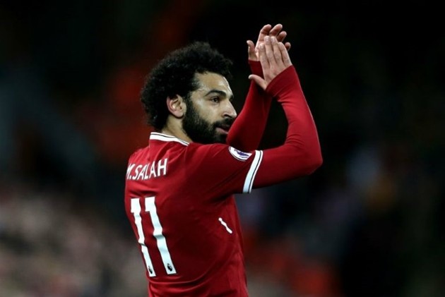 Barca nhắm sao 200 triệu euro trong trường hợp 'vồ hụt' Griezmann - Bóng Đá