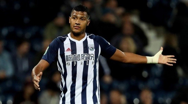 18h30 ngày 11/08: Newcastle United vs Tottenham Hotspur - Bóng Đá