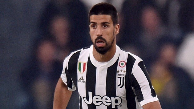 4 trò cưng HLV Max Allegri nên đưa về Arsenal  - Bóng Đá