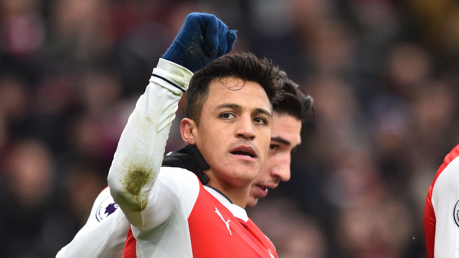 Sự thờ ơ: Kẻ thù mới của Arsenal - Bóng Đá