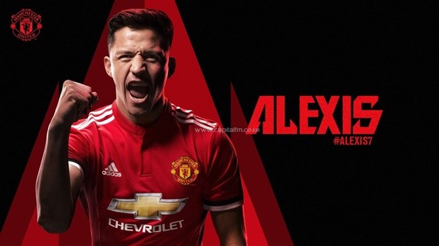 200 triệu euro cho Mourinho đi chợ - MU quyết đập đi xây lại - Bóng Đá