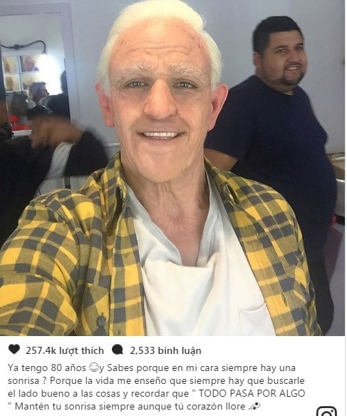  - Bóng Đá