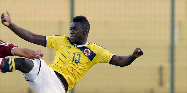 5 trung vệ đáng chú ý nhất World Cup 2018 - Bóng Đá