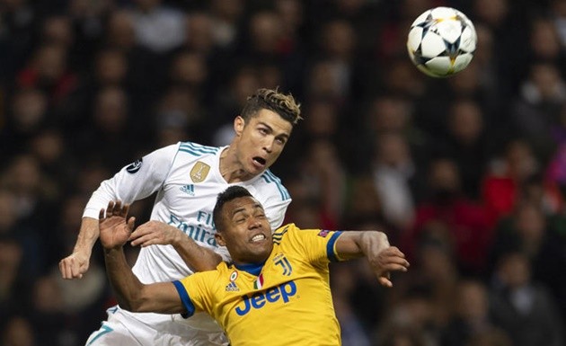 Sandro đến Man United, liệu anh có thể tỏa sáng? - Bóng Đá