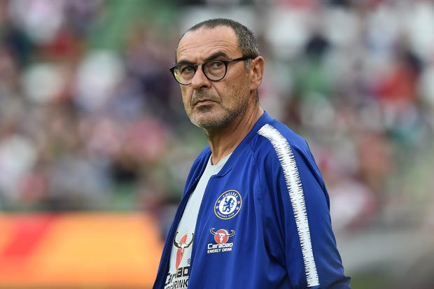 Chuyển nhượng Chelsea: Trâu chậm uống nước đục - Bóng Đá