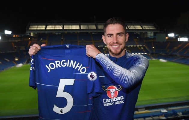 Tân HLV Chelsea đã nói gì về Jose Mourinho? - Bóng Đá