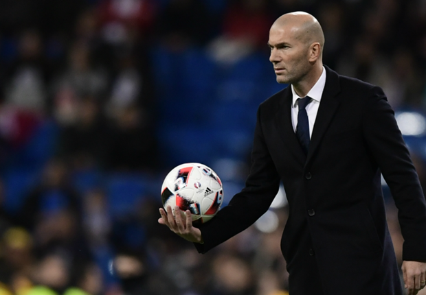 Bỏ qua lùm xùm, Julen Lopetegui CHÍNH THỨC ra mắt Real Madrid - Bóng Đá