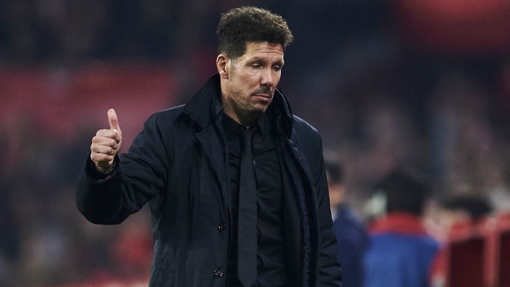 Quên Arteta đi, đây mới là HLV phù hợp thay thế Wenger ở Arsenal - Bóng Đá