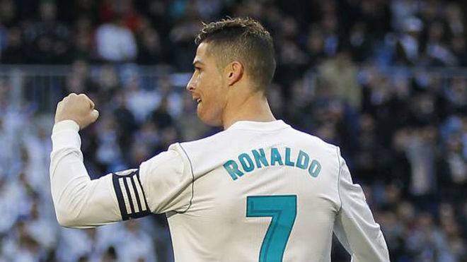 Ronaldo giận điên người: Tâm không tịnh, sao đá World Cup? - Bóng Đá