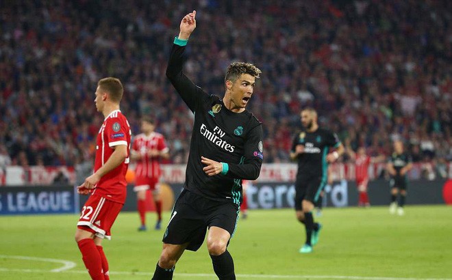 Thất bại ở Man Utd là lỗi của tôi - Bóng Đá